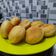 Cooksnap dari Mommy Naysa untuk resep Eggless Doughnut (tetap lembut, empuk ✨️)