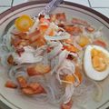 Cooksnap dari Ira Yunita Indriyani untuk resep Timlo Solo