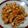 Cooksnap dari eva meylani untuk resep Ayam Jamur