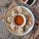 Cooksnap dari RatihAng untuk resep Siomay Ayam Labu Siam