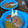 El cooksnap de Marieta cuando hizo Hamburguesa de pollo y verduras para bebés (blw).
