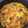 El cooksnap de tamara87 cuando hizo Arroz con pollo.