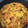 El cooksnap de tamara87 cuando hizo Arroz con pollo.