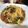 tangmoisred's cooksnap of when they made ส้มตำปูปลาร้า.