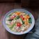 Cooksnap dari Happy Endahsa (Happy End) untuk resep Oreg Pokcoy Telur Wortel