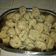 Cooksnap dari angmurni059@gmail.com untuk resep Bakso tempe cocok yg vegetarian dan yg diet