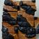 Cooksnap dari naranami untuk resep LAPIS LEGIT PRUNES by Ny Liem