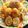Ruma Guha Das Sharma's cooksnap of when they made ডিম বিরিয়ানি (dim biryani recipe in Bengali).