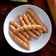 Cooksnap dari Binti Sae untuk resep Molen Pisang Simpel