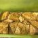 Cooksnap dari Yo Hana untuk resep Tempe Bacem (#pr_adakecapmanisnya)