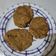 Cooksnap dari Dian untuk resep Banana Muesli Pancake - simple and healthy breakfast!