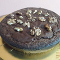 El cooksnap de Lucia Benini cuando hizo Brownie De chocolate fácil, Rico y económico.