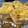 El cooksnap de Noemi P. cuando hizo Pasteles de Belém o Pasteles de nata.