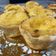 El cooksnap de Noemi P. cuando hizo Pasteles de Belém o Pasteles de nata.