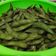 Cooksnap dari Nur Buana Pangastuti untuk resep Kacang Edamame Rebus