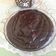Cooksnap dari elisa.fadisashop untuk resep Fla coklat isian roti