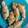 El cooksnap de gaby cuando hizo Facturas con grasa.