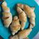 El cooksnap de gaby cuando hizo Facturas con grasa.