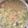 Cooksnap dari Dewiawie ks untuk resep SOP IGA BETAWI ala DAPUR RENY
