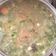 Cooksnap dari Dewiawie ks untuk resep SOP IGA BETAWI ala DAPUR RENY