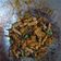 Cooksnap dari popy untuk resep Oseng buncis tempe saos tiram