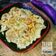 Cooksnap dari farida Sulthan 🇮🇩 (IG. Malika02782) untuk resep Telur Dadar Terong BonCabe