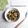 Cooksnap dari Mama fathan untuk resep Tumis Kembang Kol Wortel
