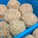 Anjana Manchanda का कुकस्नैप जब उन्होंने तिल खोया के लड्डू (Til khoya ke ladoo recipe in Hindi) बनाया था।