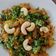 Annu. Bhatt's cooksnap of when they made ઘઉં ના ફાડા નો વેજિટેબલ ખીચડો (Broken Wheat Vegetable Khichdo Recipe In Gujarati).