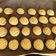 莫默 的 【差不多食譜】檸檬餅乾 Lemon Biscuits cooksnap