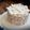 Cooksnap από donnacsg στη συνταγή Carrot cake