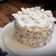 Cooksnap από donnacsg στη συνταγή Carrot cake
