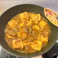 Cooksnap dari Adinda untuk resep Semur daging lapis