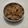 heena's cooksnap of when they made તલ નું કચરિયું (Kachariyu Recipe In Gujarati).