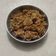 heena's cooksnap of when they made તલ નું કચરિયું (Kachariyu Recipe In Gujarati).