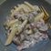 Cooksnap dari Venus Eleonora untuk resep Creamy Mushrooms Tagliatelle 😋👍