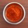 Jayshree Doshi's cooksnap of when they made લસણ ની સૂકી ચટણી.