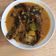 Cooksnap dari Hana untuk resep Mangut Lele