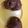 El cooksnap de Carmen Palomino cuando hizo Bombas de grasa, Dieta Keto (Fat Bombs) de cacao.