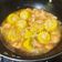 Cooksnap dari Firdasari Karim untuk resep Udang asam manis pedas🦐🌶️🌽