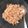 Cooksnap dari Seruni Wulandesi untuk resep Nasi Goreng Kecap Ikan sederhana, cepat kilat