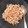 Cooksnap dari Seruni Wulandesi untuk resep Nasi Goreng Kecap Ikan sederhana, cepat kilat