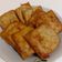 Cooksnap dari @afnie_nisaaa untuk resep Martabak tahu pedas kulit lumpia