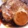 Cooksnap của Quốc Việt khi họ làm theo món Bánh flan 😘