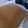Mistaajv's cooksnap of when they made Vanilla fudge.