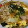 Cooksnap dari Iin (Dapur Rabid) untuk resep Seblak Basah Campur