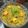 Sumita Saha's cooksnap of when they made চিংড়ি মাছ দিয়ে লাউ ঘন্ট (chingri mach diye lau ghonto recipe in Bengali).
