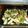El cooksnap de Vicente LLorens cuando hizo Bacalao con verduras al horno.