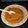 Amber Skidmore's cooksnap of when they made Cheeseburger mac soup.
