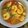 Cooksnap mizi semasa beliau membuat 👩‍🍳Ikan Kerisi Goreng Berlada.